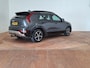 Kia Niro Hybrid Niro 1.6 GDi H. DynamicLine | Trekhaak | Stoel/stuurwielverwarming