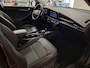 Kia Niro Hybrid Niro 1.6 GDi H. DynamicLine | Trekhaak | Stoel/stuurwielverwarming