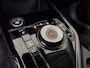 Kia Niro Hybrid Niro 1.6 GDi H. DynamicLine | Trekhaak | Stoel/stuurwielverwarming
