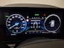 Kia Niro Hybrid Niro 1.6 GDi H. DynamicLine | Trekhaak | Stoel/stuurwielverwarming
