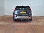 Kia Niro Hybrid Niro 1.6 GDi H. DynamicLine | Trekhaak | Stoel/stuurwielverwarming