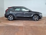 Kia Niro Hybrid Niro 1.6 GDi H. DynamicLine | Trekhaak | Stoel/stuurwielverwarming