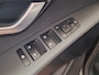 Kia Niro Hybrid Niro 1.6 GDi H. DynamicLine | Trekhaak | Stoel/stuurwielverwarming