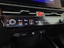 Kia Niro Hybrid Niro 1.6 GDi H. DynamicLine | Trekhaak | Stoel/stuurwielverwarming