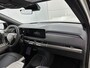 Kia EV3 GT-PlusLine 81.4 kWh ** SNELLEVERBAAR **