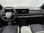 Kia EV3 GT-PlusLine 81.4 kWh ** SNELLEVERBAAR **