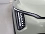 Kia EV3 GT-PlusLine 81.4 kWh ** SNELLEVERBAAR **