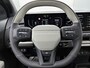 Kia EV3 GT-PlusLine 81.4 kWh ** SNELLEVERBAAR **
