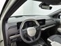 Kia EV3 GT-PlusLine 81.4 kWh ** SNELLEVERBAAR **