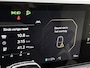Kia EV3 GT-PlusLine 81.4 kWh ** SNELLEVERBAAR **