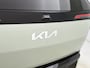 Kia EV3 GT-PlusLine 81.4 kWh ** SNELLEVERBAAR **