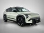 Kia EV3 GT-PlusLine 81.4 kWh ** SNELLEVERBAAR **