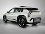 Kia EV3 GT-PlusLine 81.4 kWh ** SNELLEVERBAAR **