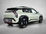 Kia EV3 GT-PlusLine 81.4 kWh ** SNELLEVERBAAR **