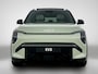 Kia EV3 GT-PlusLine 81.4 kWh ** SNELLEVERBAAR **