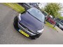 Opel Corsa 1.4 S&S 90pk 5d Business+ Airco Cruise LM 13.277 KM NL-Auto