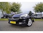 Opel Corsa 1.4 S&S 90pk 5d Business+ Airco Cruise LM 13.277 KM NL-Auto