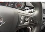 Opel Corsa 1.4 S&S 90pk 5d Business+ Airco Cruise LM 13.277 KM NL-Auto