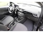 Opel Corsa 1.4 S&S 90pk 5d Business+ Airco Cruise LM 13.277 KM NL-Auto