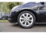 Opel Corsa 1.4 S&S 90pk 5d Business+ Airco Cruise LM 13.277 KM NL-Auto