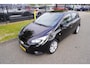 Opel Corsa 1.4 S&S 90pk 5d Business+ Airco Cruise LM 13.277 KM NL-Auto