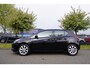 Opel Corsa 1.4 S&S 90pk 5d Business+ Airco Cruise LM 13.277 KM NL-Auto