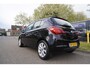 Opel Corsa 1.4 S&S 90pk 5d Business+ Airco Cruise LM 13.277 KM NL-Auto
