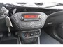 Opel Corsa 1.4 S&S 90pk 5d Business+ Airco Cruise LM 13.277 KM NL-Auto