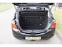 Opel Corsa 1.4 S&S 90pk 5d Business+ Airco Cruise LM 13.277 KM NL-Auto