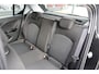 Opel Corsa 1.4 S&S 90pk 5d Business+ Airco Cruise LM 13.277 KM NL-Auto