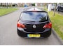 Opel Corsa 1.4 S&S 90pk 5d Business+ Airco Cruise LM 13.277 KM NL-Auto