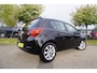 Opel Corsa 1.4 S&S 90pk 5d Business+ Airco Cruise LM 13.277 KM NL-Auto