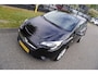 Opel Corsa 1.4 S&S 90pk 5d Business+ Airco Cruise LM 13.277 KM NL-Auto