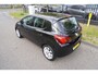 Opel Corsa 1.4 S&S 90pk 5d Business+ Airco Cruise LM 13.277 KM NL-Auto