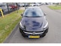 Opel Corsa 1.4 S&S 90pk 5d Business+ Airco Cruise LM 13.277 KM NL-Auto