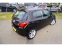 Opel Corsa 1.4 S&S 90pk 5d Business+ Airco Cruise LM 13.277 KM NL-Auto