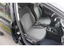 Opel Corsa 1.4 S&S 90pk 5d Business+ Airco Cruise LM 13.277 KM NL-Auto
