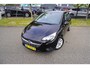 Opel Corsa 1.4 S&S 90pk 5d Business+ Airco Cruise LM 13.277 KM NL-Auto