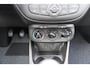 Opel Corsa 1.4 S&S 90pk 5d Business+ Airco Cruise LM 13.277 KM NL-Auto