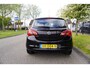 Opel Corsa 1.4 S&S 90pk 5d Business+ Airco Cruise LM 13.277 KM NL-Auto