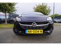 Opel Corsa 1.4 S&S 90pk 5d Business+ Airco Cruise LM 13.277 KM NL-Auto