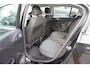 Opel Corsa 1.4 S&S 90pk 5d Business+ Airco Cruise LM 13.277 KM NL-Auto