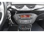 Opel Corsa 1.4 S&S 90pk 5d Business+ Airco Cruise LM 13.277 KM NL-Auto
