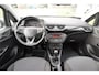 Opel Corsa 1.4 S&S 90pk 5d Business+ Airco Cruise LM 13.277 KM NL-Auto