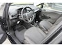 Opel Corsa 1.4 S&S 90pk 5d Business+ Airco Cruise LM 13.277 KM NL-Auto