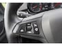 Opel Corsa 1.4 S&S 90pk 5d Business+ Airco Cruise LM 13.277 KM NL-Auto