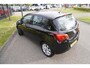 Opel Corsa 1.4 S&S 90pk 5d Business+ Airco Cruise LM 13.277 KM NL-Auto