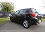 Opel Corsa 1.4 S&S 90pk 5d Business+ Airco Cruise LM 13.277 KM NL-Auto