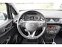 Opel Corsa 1.4 S&S 90pk 5d Business+ Airco Cruise LM 13.277 KM NL-Auto
