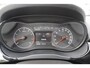 Opel Corsa 1.4 S&S 90pk 5d Business+ Airco Cruise LM 13.277 KM NL-Auto